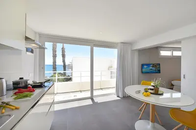 Image de Studio Nueva Suecia Cr715 by VillaGranCanaria