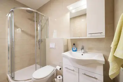 Image de Apartments Kika