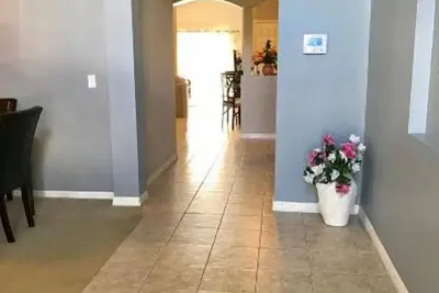 Image de Magno Vacation Home Rental