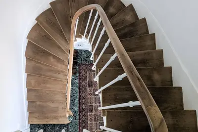 Image de Appartement lumineux avec terrasse Ă 7min de Paris