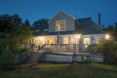 Image de Strawberry Hill A Deluxe Retreat, Close to Village 1. 5 mi to Acadia