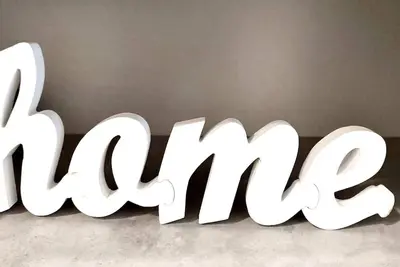 Image de Apartment- Trigoria-lacasadivalentina