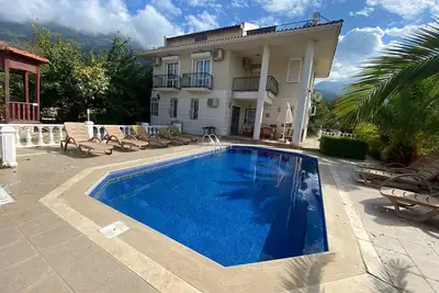Image de Villa near Blue Lagoon