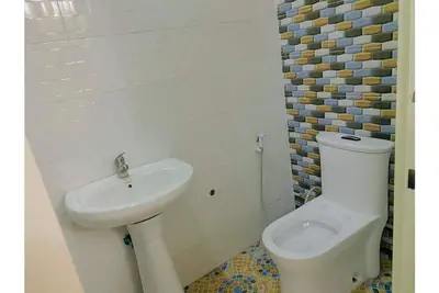 Brand New & Classic Modern utilities