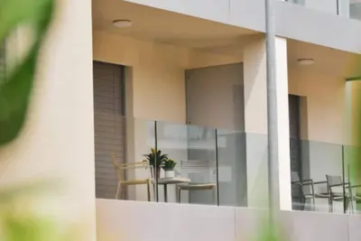 Image de Brand new apartment_Cecilia Residence_ Apt. no. 5