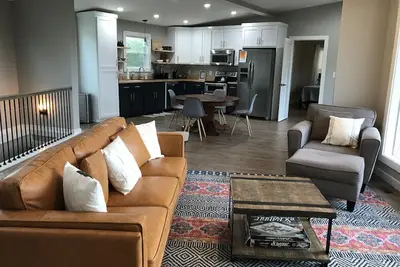 Image de Beautiful Ky Lake View + Nature, Family friendly