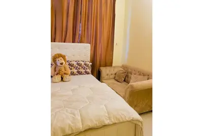 Image de Cozy Classic Villa