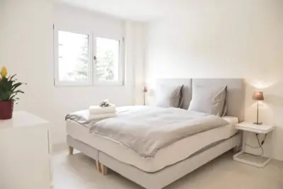Image de Brand new apartment_Cecilia Residence_ Apt. no. 10