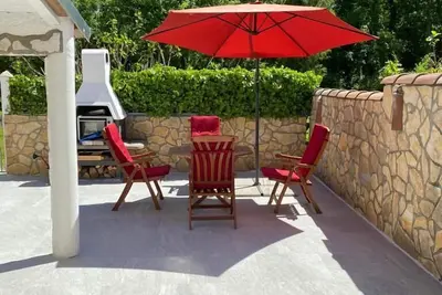 Image de Apartman Pirol - Pure Enjoyment & Relaxation