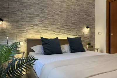 Image de 80040 Guest House - Casa Vacanze