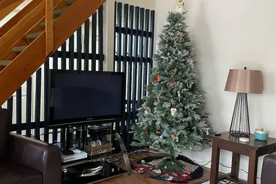 Image de Taynton Loft - Where Nature meets Comfort