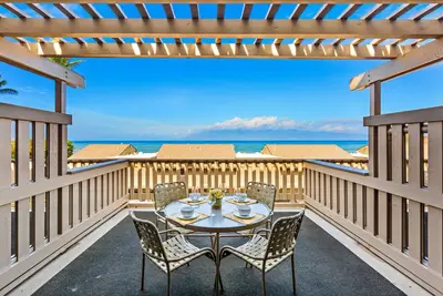 Image de Double Lanai, Double Ocean Views, all comfort