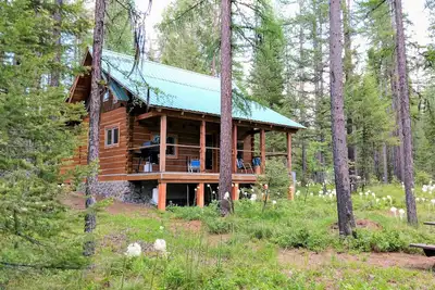 Image de Beyersfort on Cygnet Lake - Sleeps 5, Private Dock w\/ Canoe, & Dogs Welcome!