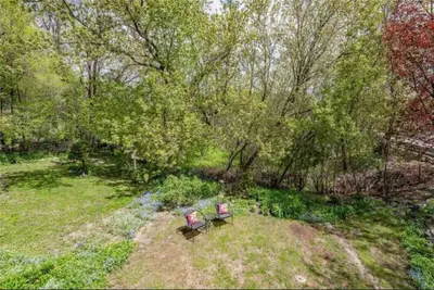 Image de entire place, Ground level walkout Basement