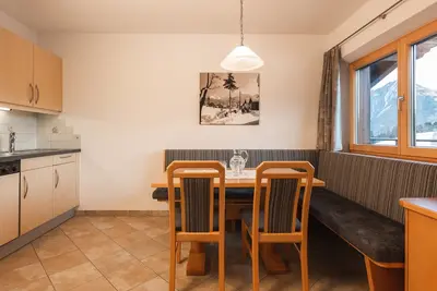 Image de Vacation apartment\/apartment for 4 guests with 90m² in Serfaus (162133)