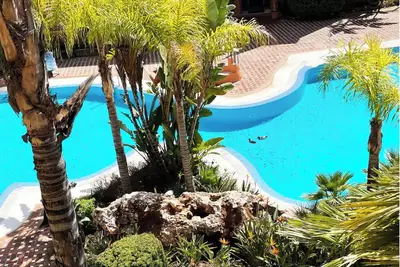 Image de Luxury Oasis in Marbella's most exclusive location