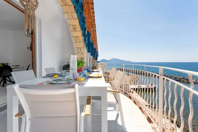 Image de Villa Waters Edge