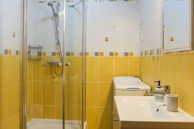 Image de Apartamenty Swinoujscie - Villa Teresa