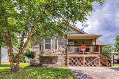 Image de Close to Pigeon Forge and Dollywood One Story 2 bedroom dog Friendly