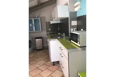 Image de House