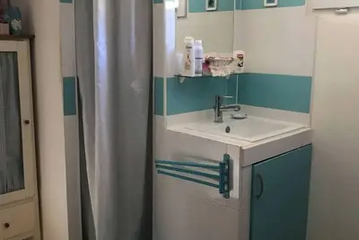 Image de Duplex. 6 km from the École des Mines Charpak Gardanne