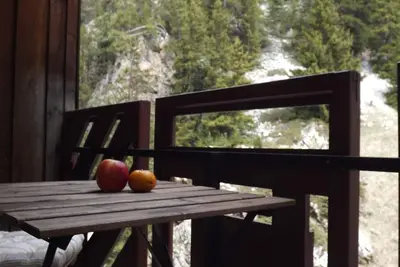 Image de Apt Pour 4 Avec Balcon à La Plagne