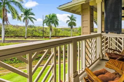 Image de Pili Mai at Poipu #03g By Parrish Kauai: central Ac, steps to pool, spa & gym