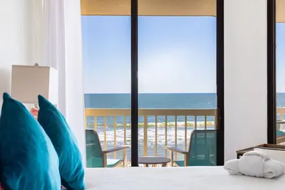 Image de Stay @ Our Folly Place on Folly Beach