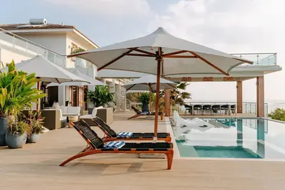 Image de My Amani Kilifi Vipingo Beach- Full Board