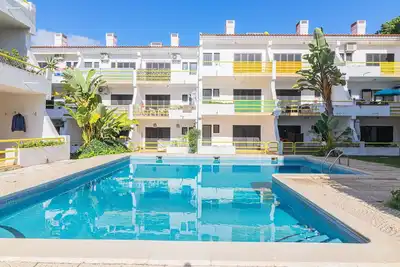 Image de Vilamoura Premium Apartment by Homing
