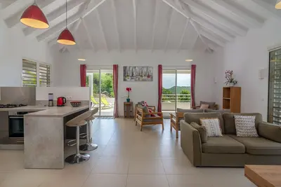Image de Villa Acropolis (2 bedrooms)