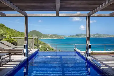 Image de Villa Samsara (2 bedrooms)