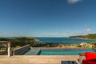 Image de Villa Nita (3 bedrooms)