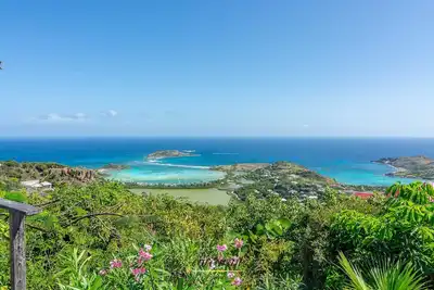 Image de Villa Manonjul (2 bedrooms)