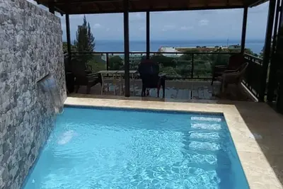 Image de VelBELA Rincon