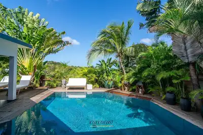 Image de Villa Carmen (2 bedrooms)