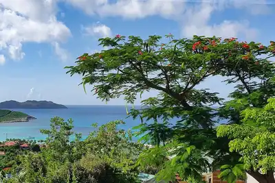 Image de Villa Casanova (2 bedrooms)
