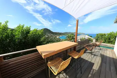 Image de Villa Moana (1 bedroom)