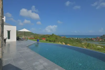 Image de Villa Ivy (2 bedrooms)
