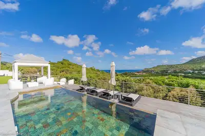 Image de Villa Aya (1 bedroom)