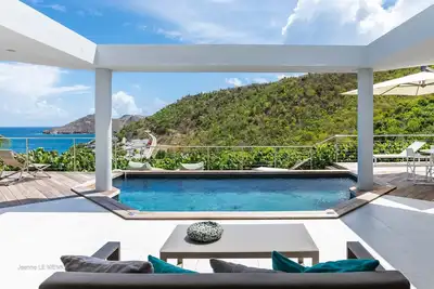 Image de Villa Triagoz (3 bedrooms)