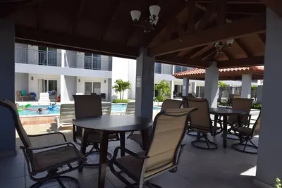 Image de 25%Off Cassia Condo Arena at Eagle Beach