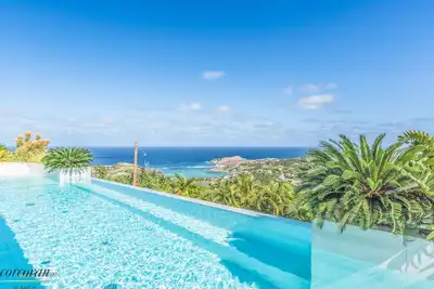 Image de Villa Rose Dog (3 bedrooms)