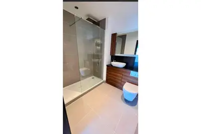 Image de Entire Beautiful 2 bedroom apartment Dartford Kent