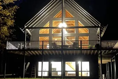 Image de Into The Woods: Basse Terre Retreat