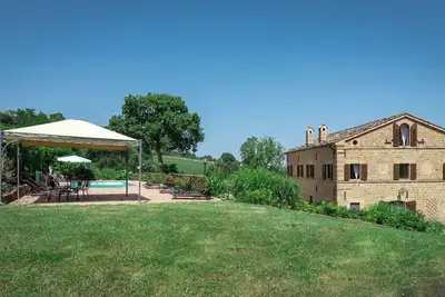 Image de Villa Casanostra 12, Emma Villas