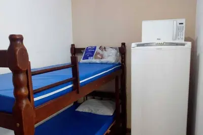 Image de Arraial do Cabo - Suite 202 - Subuai Village - Economic Rent