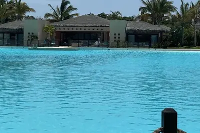 Image de An excellent resort to enjoy