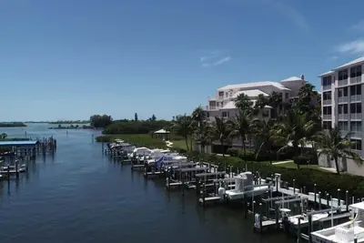 Image de Boca Vista - stunning water views, kayaks to enjoy