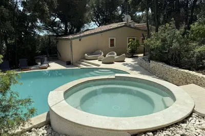 Image de Villa Verudela in Pula